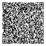 Esthetique Jacqueline Plante QR Card