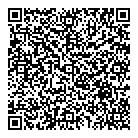 Zig Eyewear QR Card