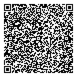 Agence De Plomberie-Chauffage QR Card