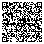 Societe De Metaux Et QR Card