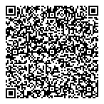 Motorise Langlois QR Card