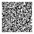 Think Glass QR Card