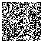 Beaute Sensas Inc QR Card