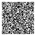 3453022 Canada Inc QR Card