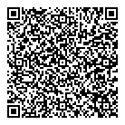 Puma Outlet QR Card