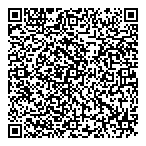 Bicycles Quilicot QR Card