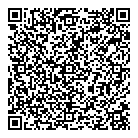 Sunglass Hut QR Card