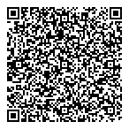 Entretien Mape  Fils Inc QR Card