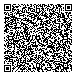 Gestions Immobilieres Anna Inc QR Card