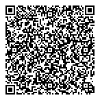 Quincaillerie Rabel Inc QR Card