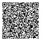 Agenves Prodex QR Card