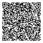 Application Mp Inc QR Card