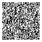 Adidas Factory Outlet QR Card