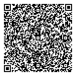 Syndicat Des Coproprietaires QR Card