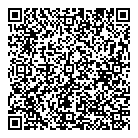 Centre Hi-Fi QR Card