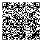 Style Mym QR Card