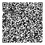 Carquest Auto Parts QR Card