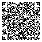 9300-6690 Quebec Inc QR Card