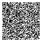 Plastiques Mf Inc QR Card