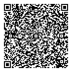 Dalex-Quebec Inc QR Card