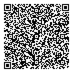 Systemes Mobil-Tech QR Card