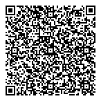 Jysk Literie-Meuble Deco QR Card