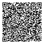 Boutry Canada Ltee QR Card