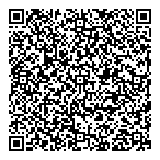 Cosmetics Co Store QR Card