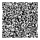 Toitures Nortech QR Card