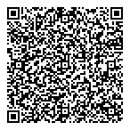 Pall Canada Ltee QR Card