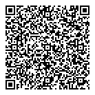 Structube QR Card