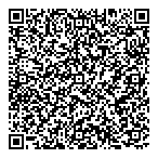 General Bearing Services QR Card