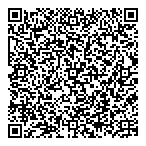 Produits Forestiers Dmm Inc QR Card