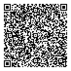 Isolation Multiservices QR Card