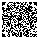 Tidl QR Card