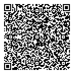 Deco Decouverte QR Card