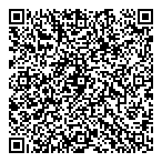 Echo Forestier QR Card