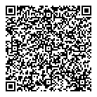 Motadits QR Card