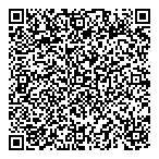 Couvertures Joliette QR Card