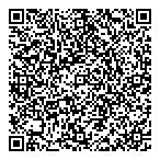 Proformance Auto QR Card