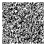 Distribution Yvon Mongrain QR Card