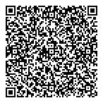 Automobile 132 QR Card