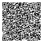 Garage Capistran QR Card