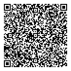 Direction Vert QR Card