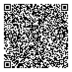 Finitions S M Inc QR Card