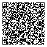 Terassement Herbe Bonneau Er QR Card