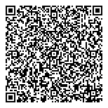 R S Acier Armature Monteregie QR Card