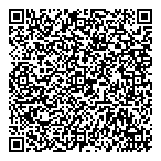 Transport Vilmik QR Card