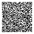 De Serres QR Card