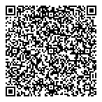 Addition Elle QR Card